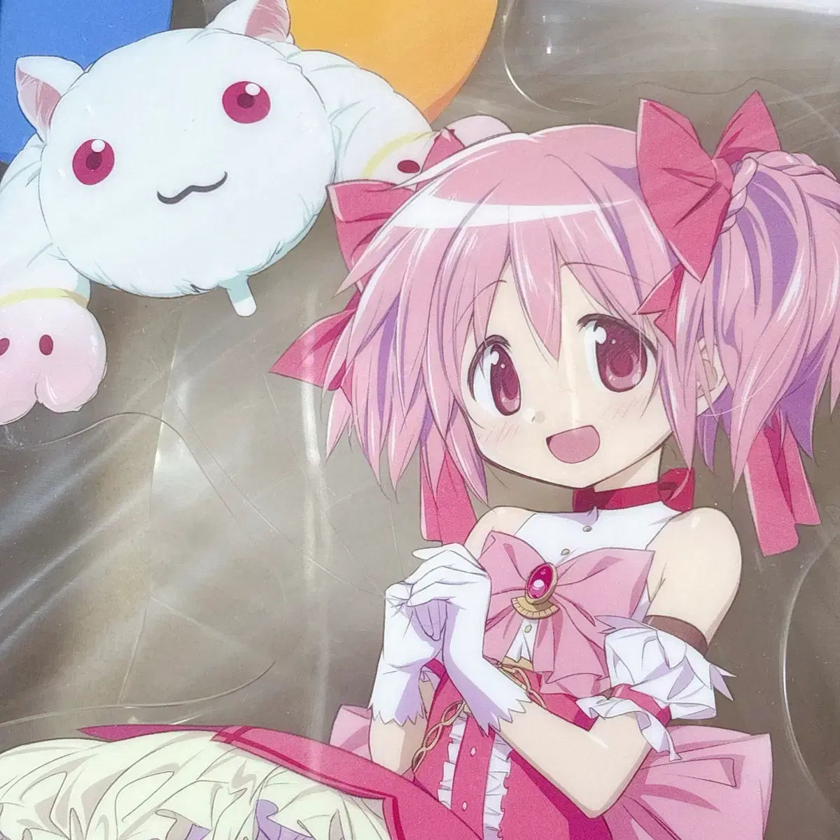 thumbnail-3